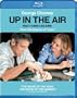 Up In The Air [Blu-ray]