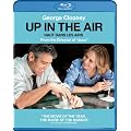 Up in The Air (Bilingual) [Blu-ray]