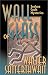 Wall of Glass: A Joshua Croft Mystery