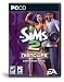 The Sims 2: Nightlife Expansion Pack