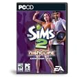 The Sims 2 Nightlife