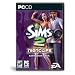 The Sims 2: Nightlife Expansion Pack