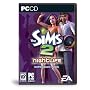 The Sims 2: Nightlife Expansion Pack