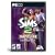 The Sims 2: Nightlife Expansion Pack
