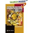 Distributed Multimedia Database Technologies Supported by MPEG-7... by  Harald Kosch