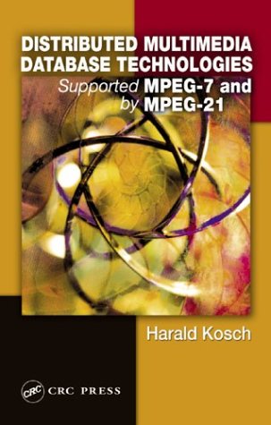 Distributed Computing