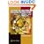 Distributed Multimedia Database Technologies Supported by MPEG-7 and MPEG-21
