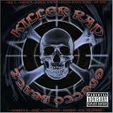 Killer Rap