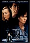 The Ice Storm (Widescreen)
