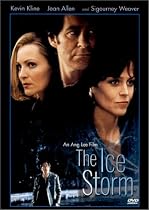 The Ice Storm