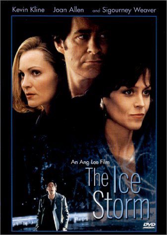 Watch The Ice Storm Online!