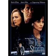 The Ice Storm
