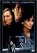 DVD : The Ice Storm