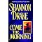 best historical romance ever!
