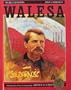 Lech Walesa (World Leaders Past & Present)
