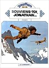 Souviens Toi Jonathan