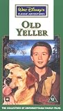 Review Walt Disney Home Video  / Old Yeller