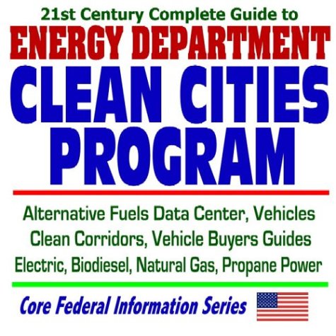 Departments and Programs