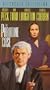 Paradine Case [VHS]
