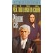 Paradine Case [VHS]