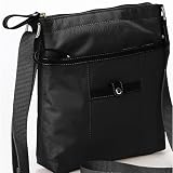 Nine West In the Bag Medium Cross-Body,Camel/Tobacco,one size Review Nine West In the Bag Medium Cross-Body,Camel/Tobacco,one size Review