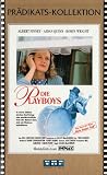 Produkt-Bild: Die Playboys [VHS]