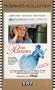 The Playboys [VHS]