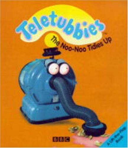 Teletubbies