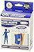 OTC KidsLine Knee Sleeve, Open Patella, Neoprene