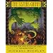 The Sisters Grimm: Book 8: The Inside Story
