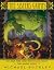 The Inside Story (The Sisters Grimm, Book 8)