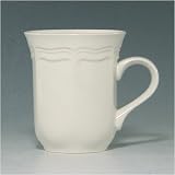 Mikasa French Countryside #F9000 Coffee Mugs