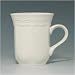 Mikasa French Countryside #F9000 Coffee Mugs