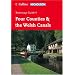 Nicholson Guide to the Waterways: Four Counties & the Welsh Canals No. 4 (Waterways Guide)