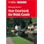 Nicholson Guide to the Waterways: Four Counties & the Welsh Canals No. 4 (Waterways Guide)