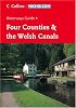 Nicholson Guide to the Waterways (Waterways Guide)