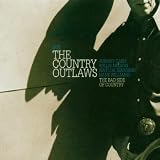 The Country Outlaws