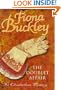 The Doublet Affair