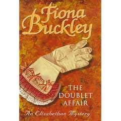 The Doublet Affair