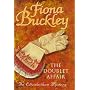 The Doublet Affair