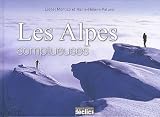 Alpes