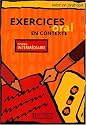 Exercices D'Oral En Contexte