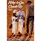 Baseball Coaching and Player Development