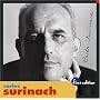 Carlos Surinach