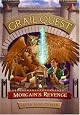Morgain's Revenge