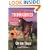 On the Track (Thoroughbred Series #34)