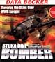 Stuka Dive Bomber