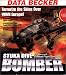 Video Games : Stuka Dive Bomber