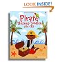 Pirate Things to Make and Do (Usborne Activities)