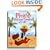 Pirate Things to Make and Do (Usborne Activities)